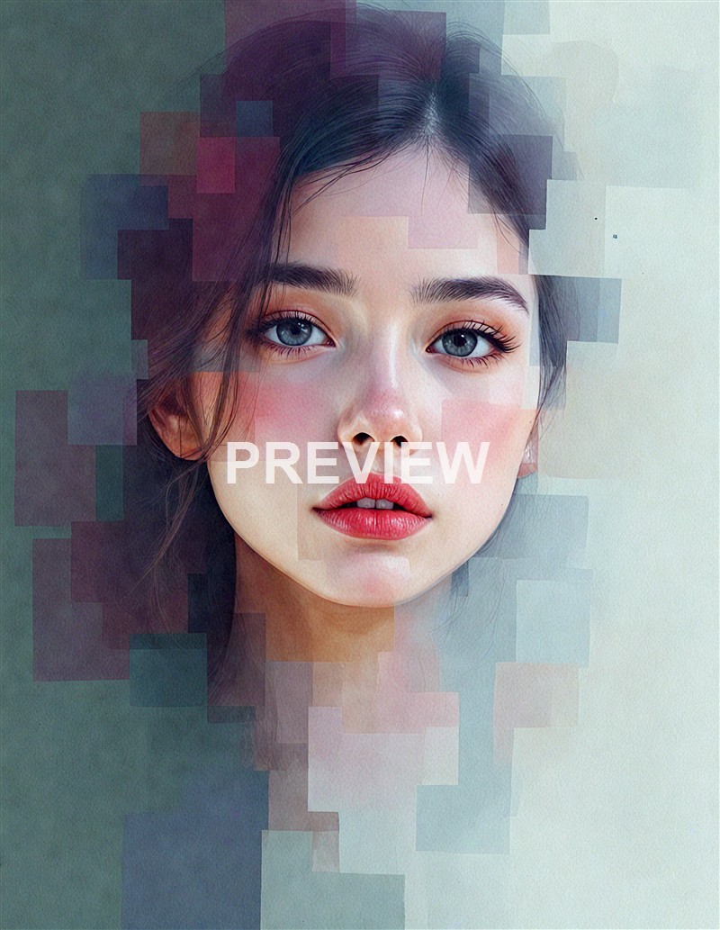 freepik__description-a-girls-features-dissolve-into-the-bac__46295_250329232554_Filename Text 2_00001_Filename Text 3_result
